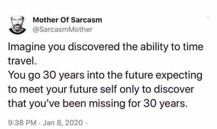 Funny-Smart-Memes-Memesonscience