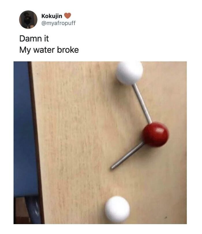 Funny-Smart-Memes-Memesonscience