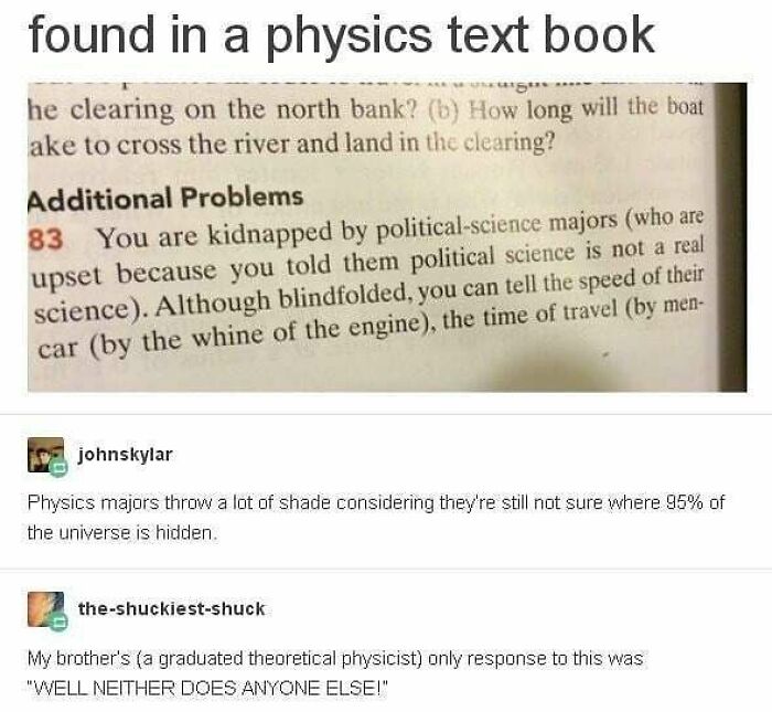 Funny-Smart-Memes-Memesonscience