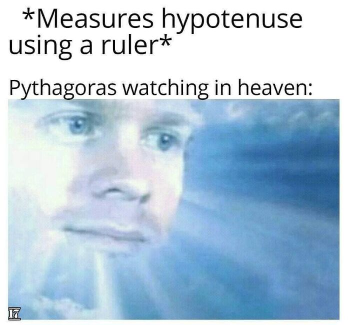 Funny-Smart-Memes-Memesonscience