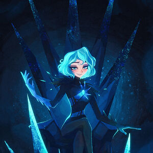 elenamontalvan avatar