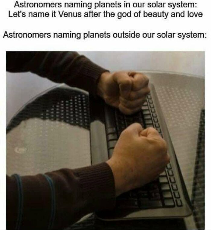 Funny-Smart-Memes-Memesonscience