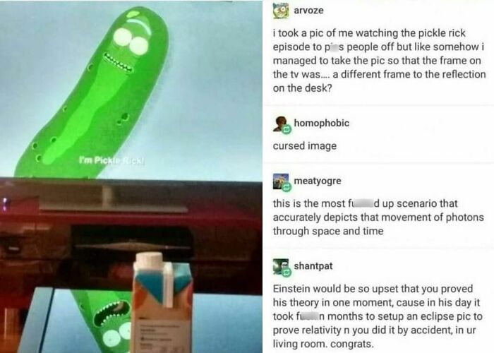 Funny-Smart-Memes-Memesonscience