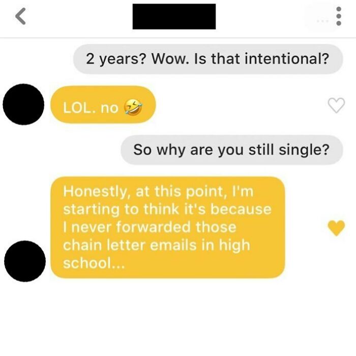 Funny-Conversations-Overheard-Dating