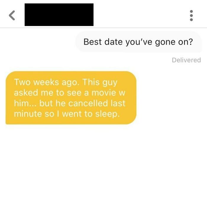 Funny-Conversations-Overheard-Dating