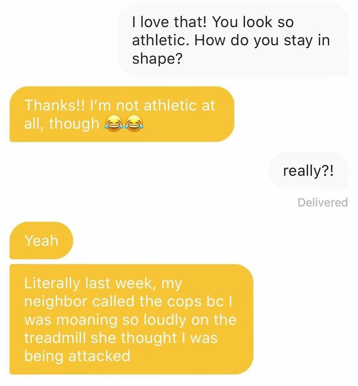 Funny-Conversations-Overheard-Dating