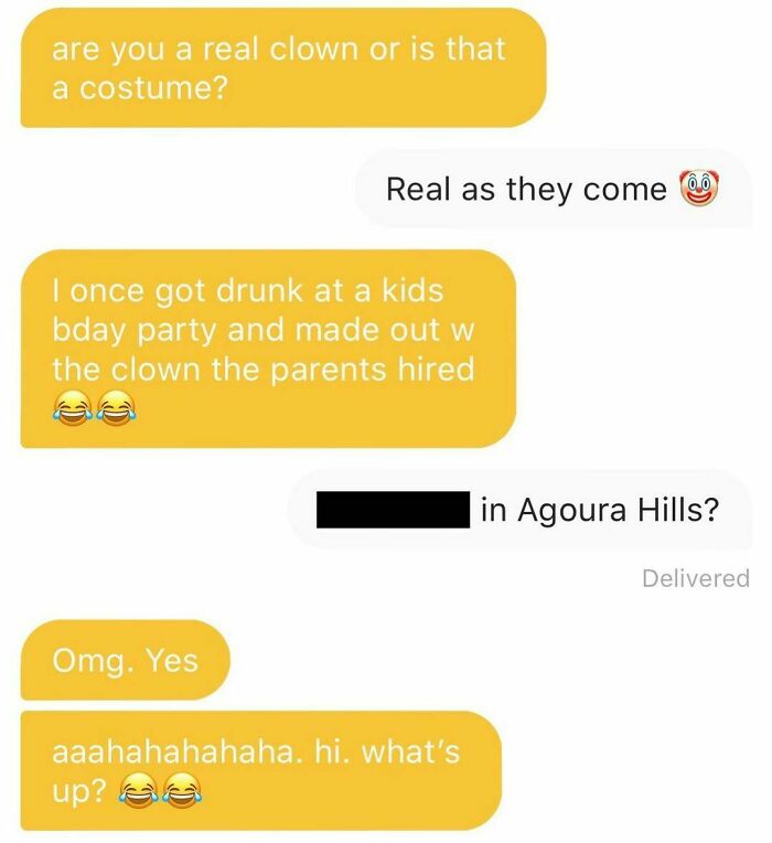 Funny-Conversations-Overheard-Dating