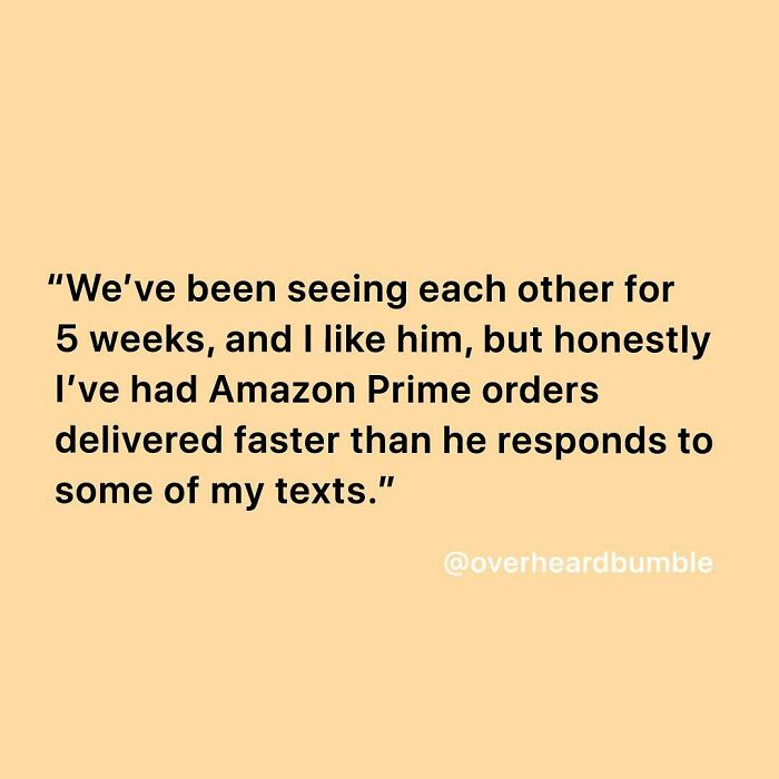 Funny-Conversations-Overheard-Dating