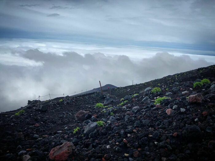 Photo of Gotemba Trail
