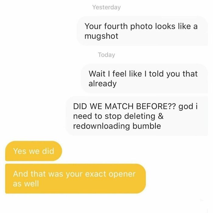 Funny-Conversations-Overheard-Dating