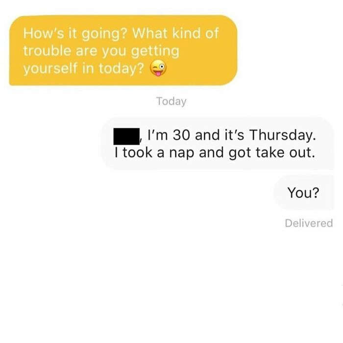 Funny-Conversations-Overheard-Dating