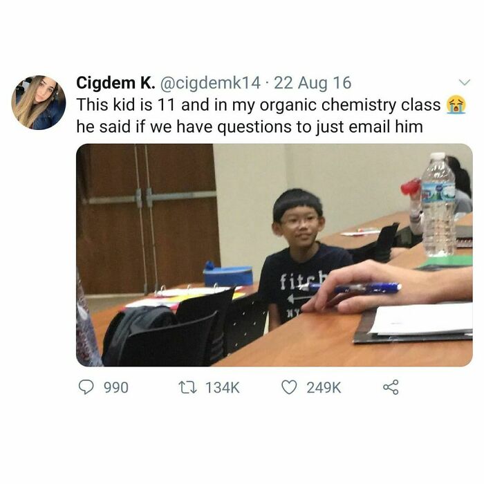 Funny-Smart-Memes-Memesonscience