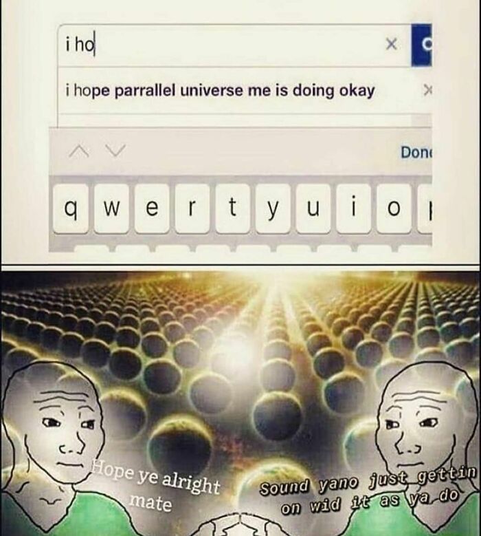 Funny-Smart-Memes-Memesonscience