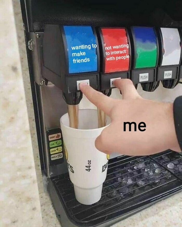 Funny-Daily-Introvert-Memes