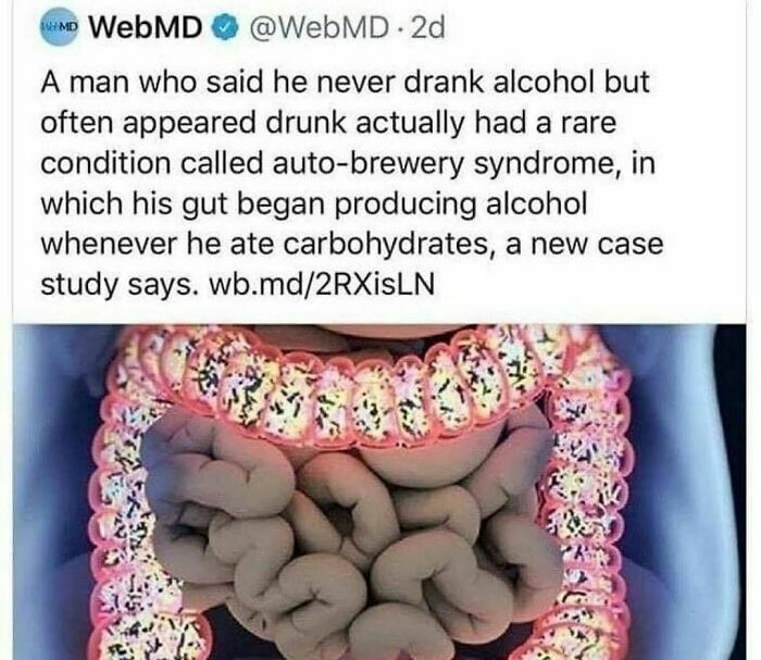 Funny-Smart-Memes-Memesonscience