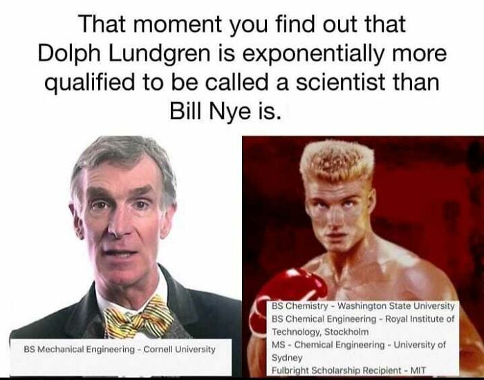Funny-Smart-Memes-Memesonscience