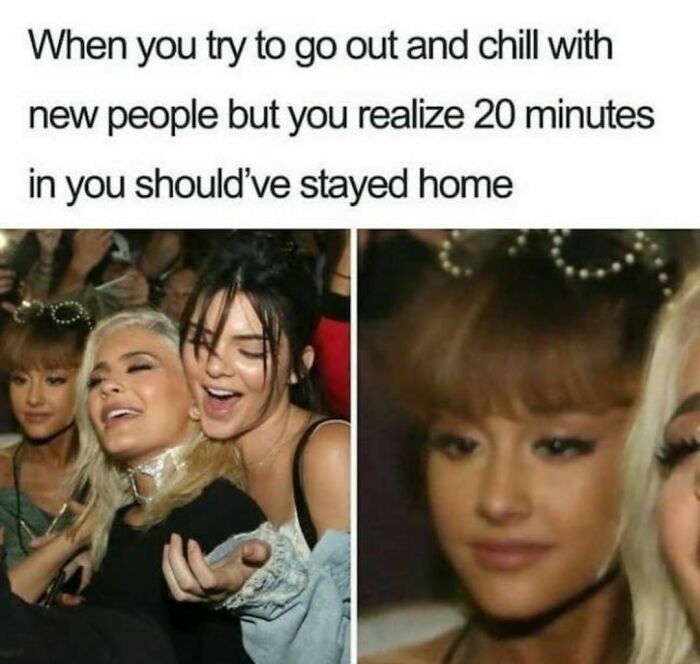 Funny-Daily-Introvert-Memes