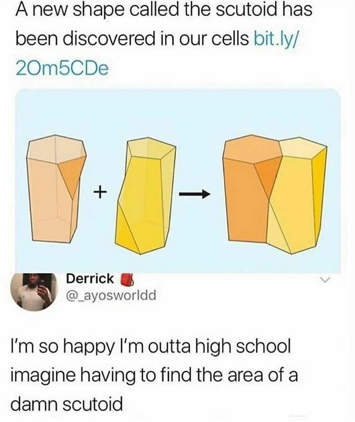 Funny-Smart-Memes-Memesonscience