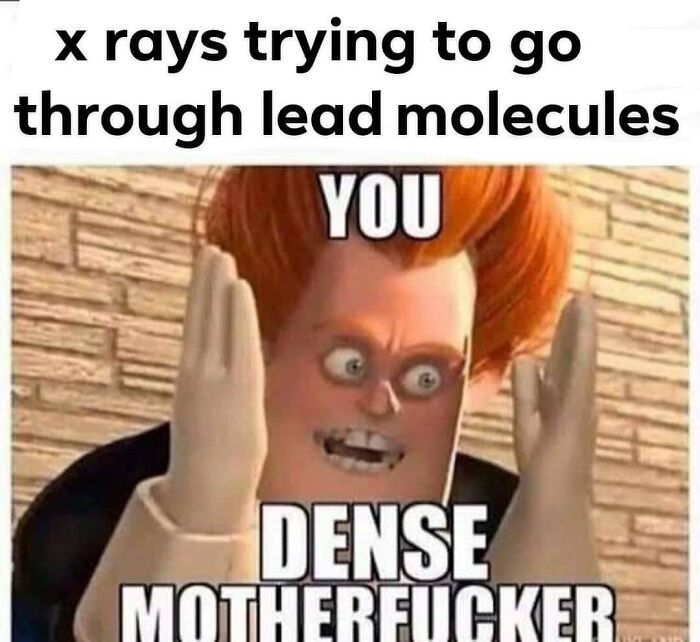 Funny-Smart-Memes-Memesonscience