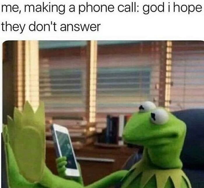 Funny-Daily-Introvert-Memes