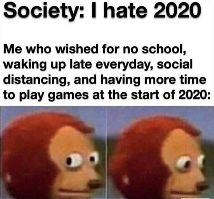 Funny-Daily-Introvert-Memes