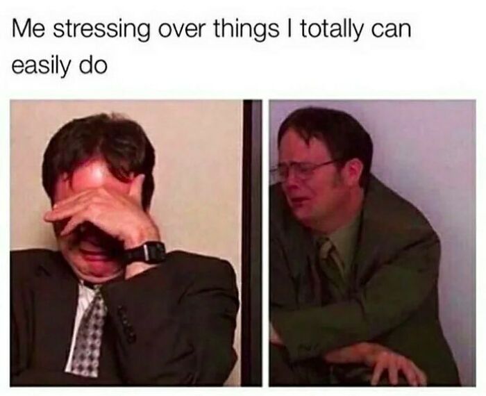 Funny-Daily-Introvert-Memes