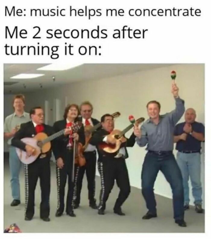 Funny-Daily-Introvert-Memes