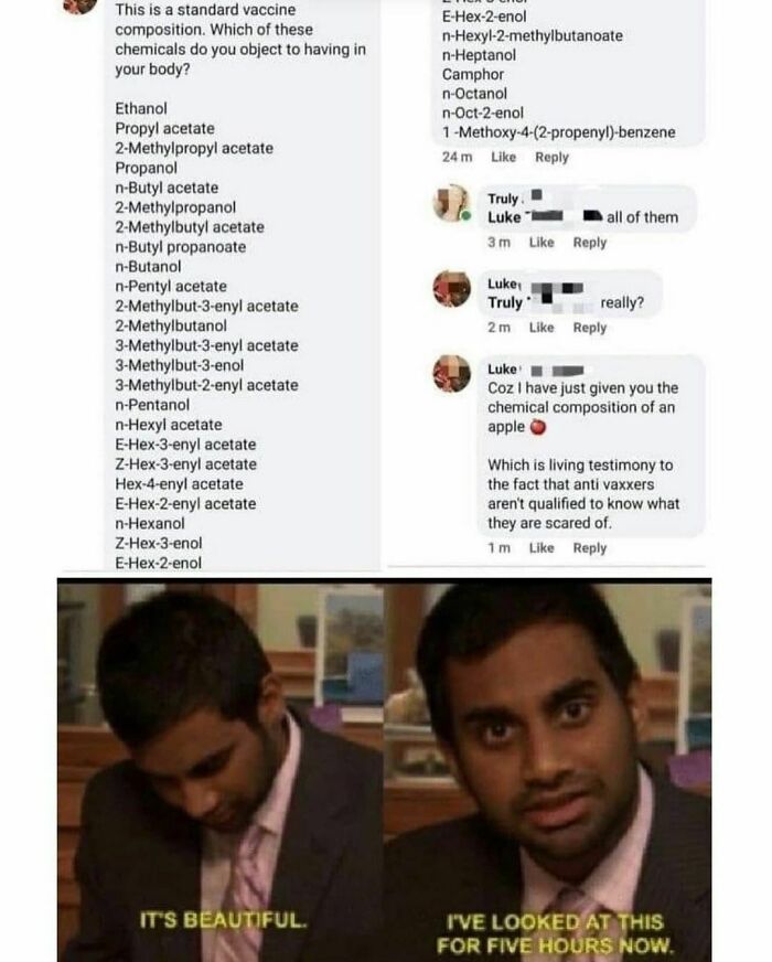 Funny-Smart-Memes-Memesonscience