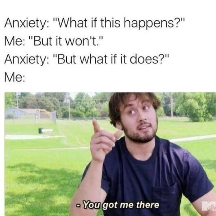 Funny-Daily-Introvert-Memes