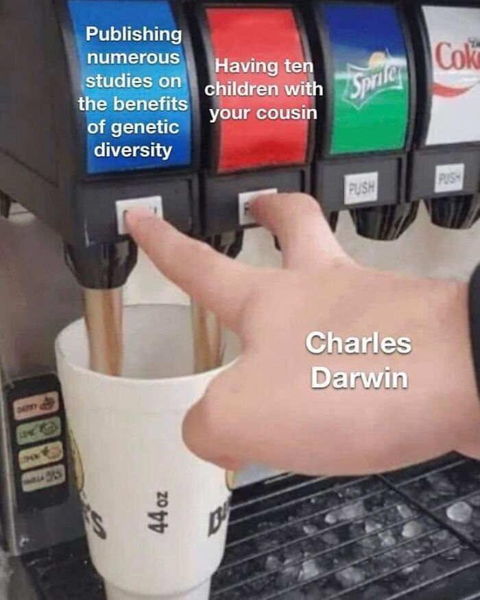 Funny-Smart-Memes-Memesonscience