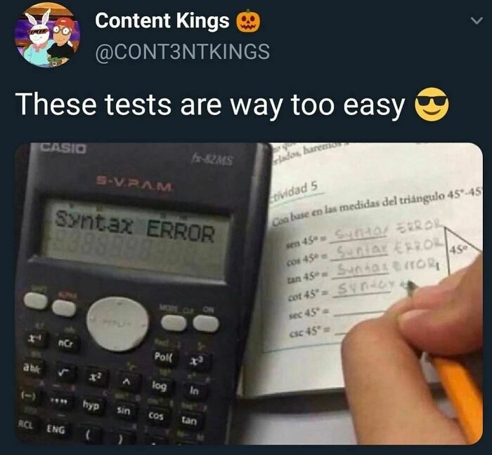 Funny-Smart-Memes-Memesonscience