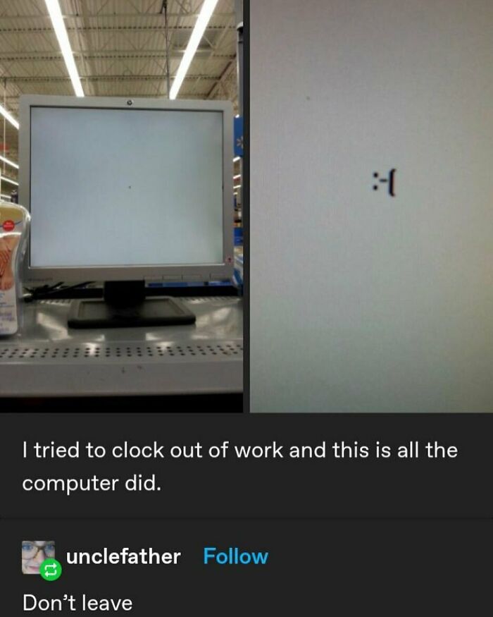 Funny-Weird-Tumblr-Screenshots-Antisocialduckling