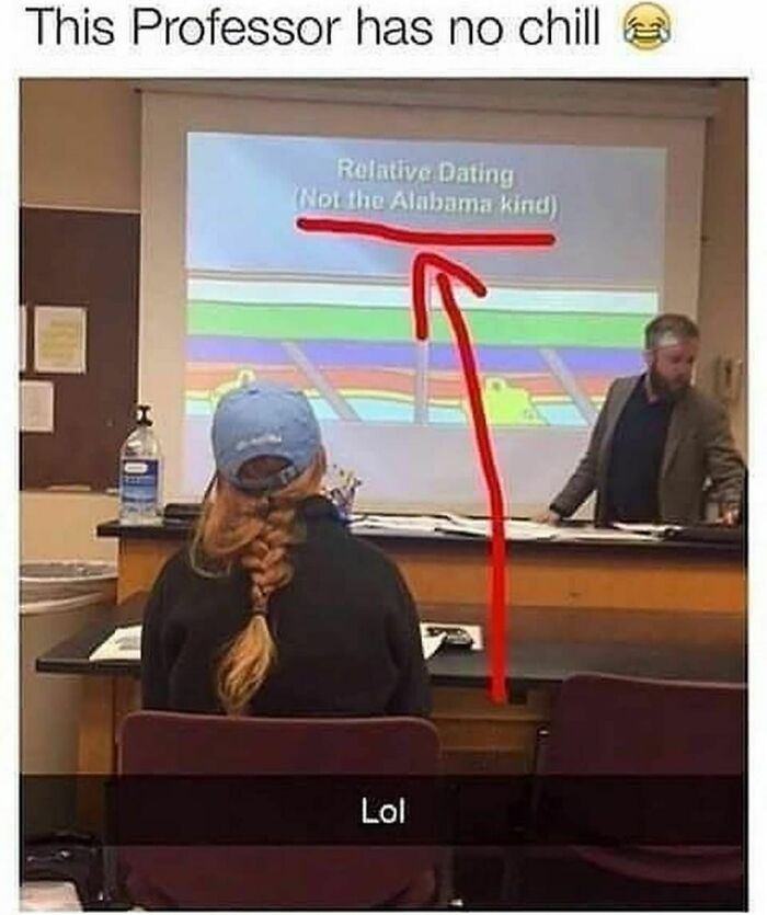 Funny-Smart-Memes-Memesonscience