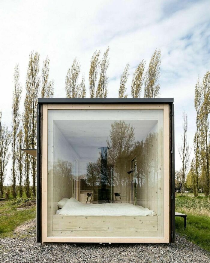 Architecture-And-Design-Hunter-Pics