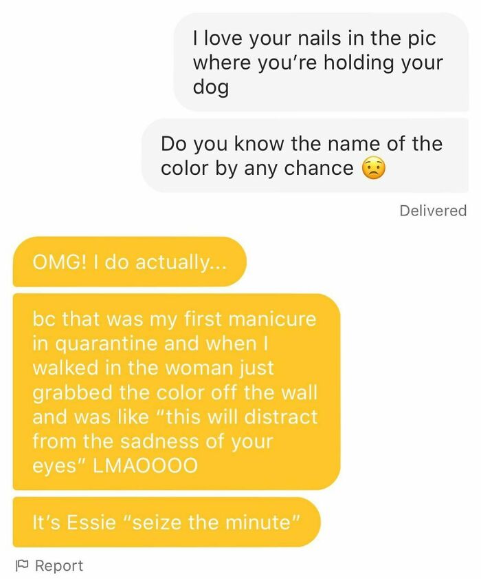 Funny-Conversations-Overheard-Dating