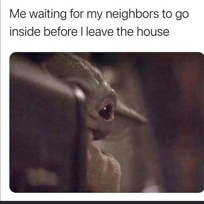 Funny-Daily-Introvert-Memes