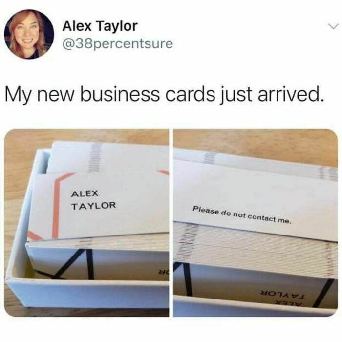 Funny-Daily-Introvert-Memes