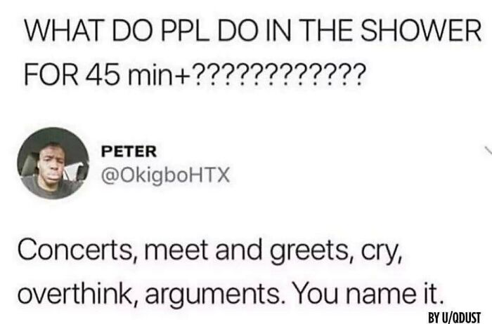 Funny-Daily-Introvert-Memes