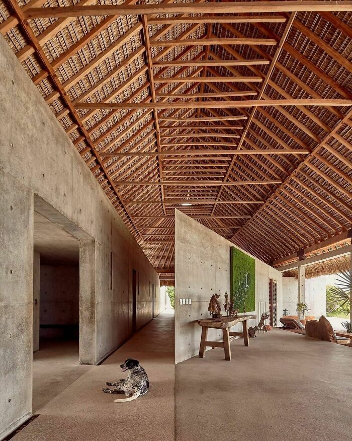 Architecture-And-Design-Hunter-Pics