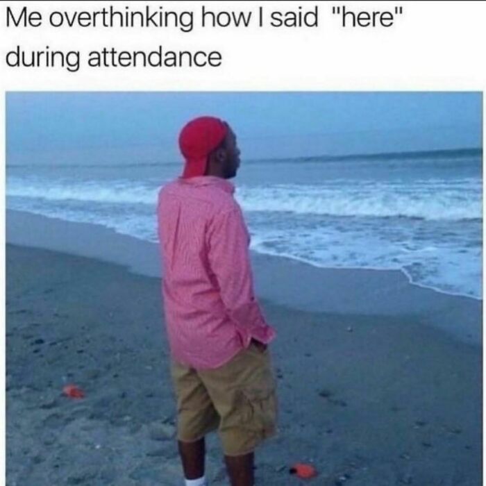 Funny-Daily-Introvert-Memes