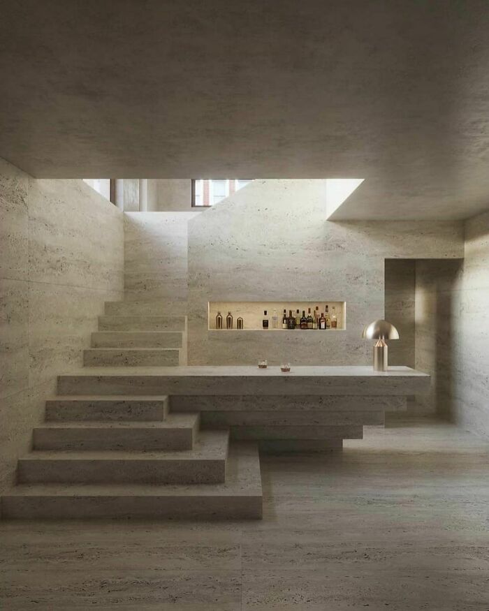 Architecture-And-Design-Hunter-Pics