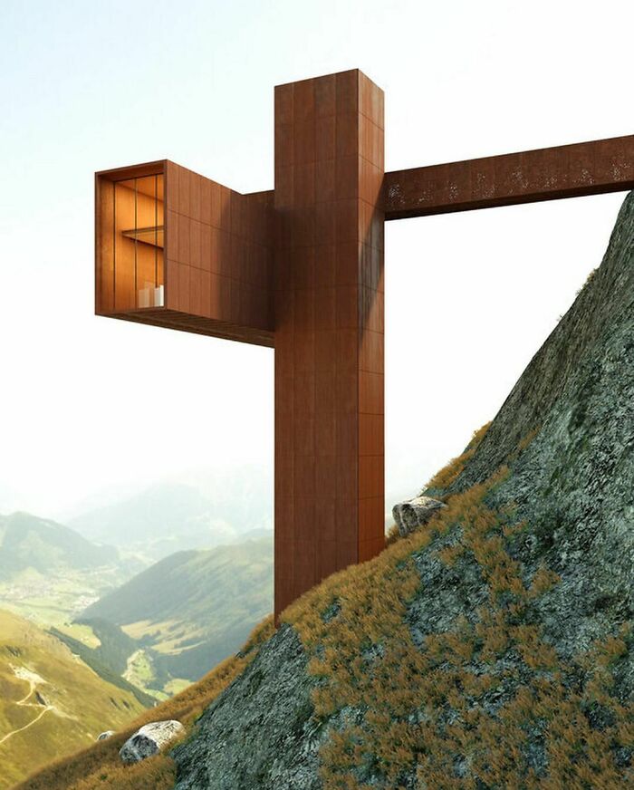 Architecture-And-Design-Hunter-Pics