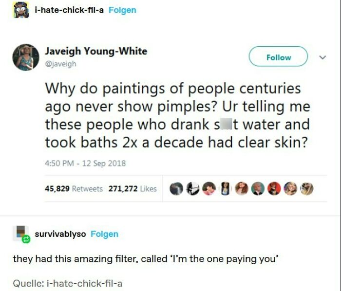 Funny-Weird-Tumblr-Screenshots-Antisocialduckling