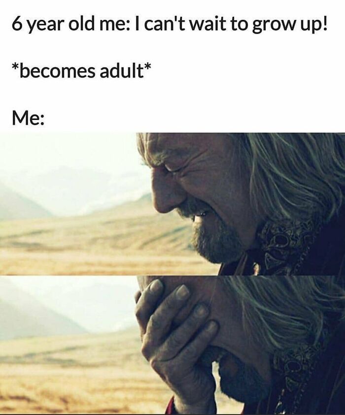 Funny-Daily-Introvert-Memes