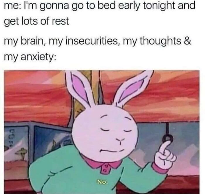 Funny-Daily-Introvert-Memes