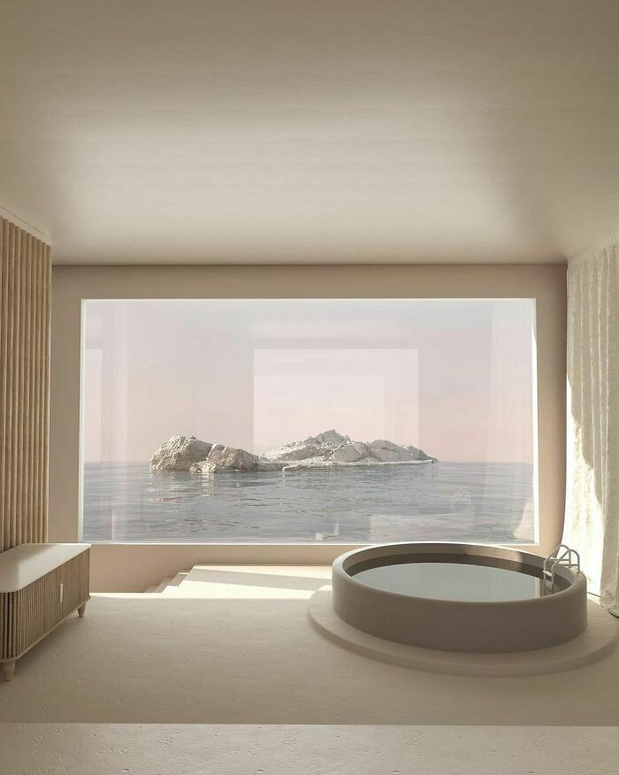 Architecture-And-Design-Hunter-Pics