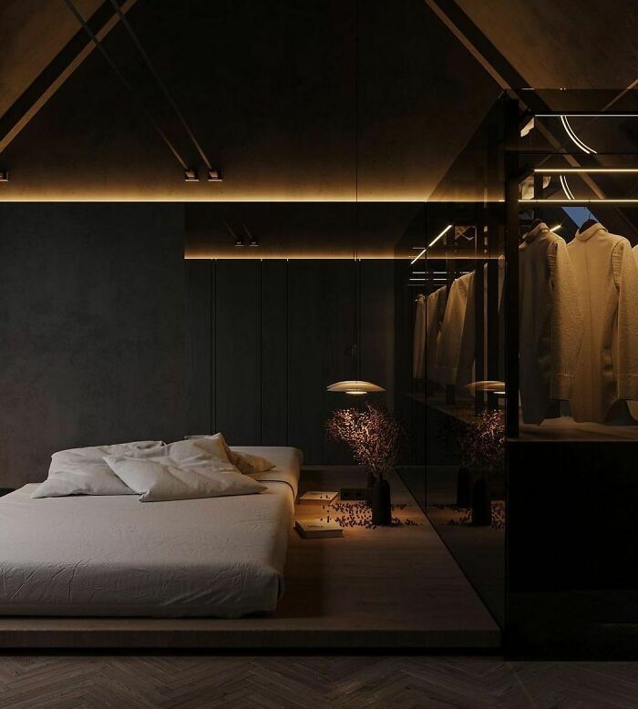 Architecture-And-Design-Hunter-Pics