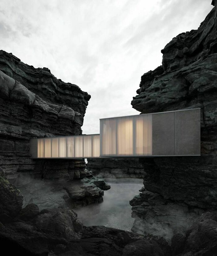 Architecture-And-Design-Hunter-Pics