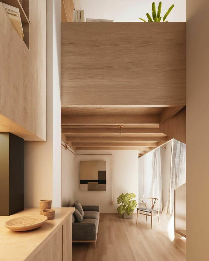 Architecture-And-Design-Hunter-Pics