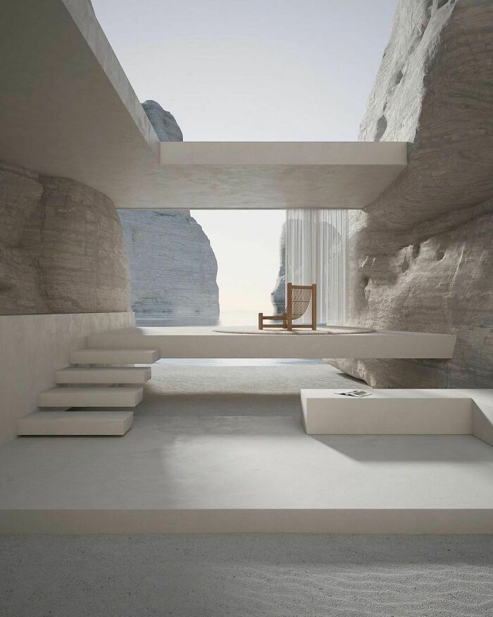 Architecture-And-Design-Hunter-Pics